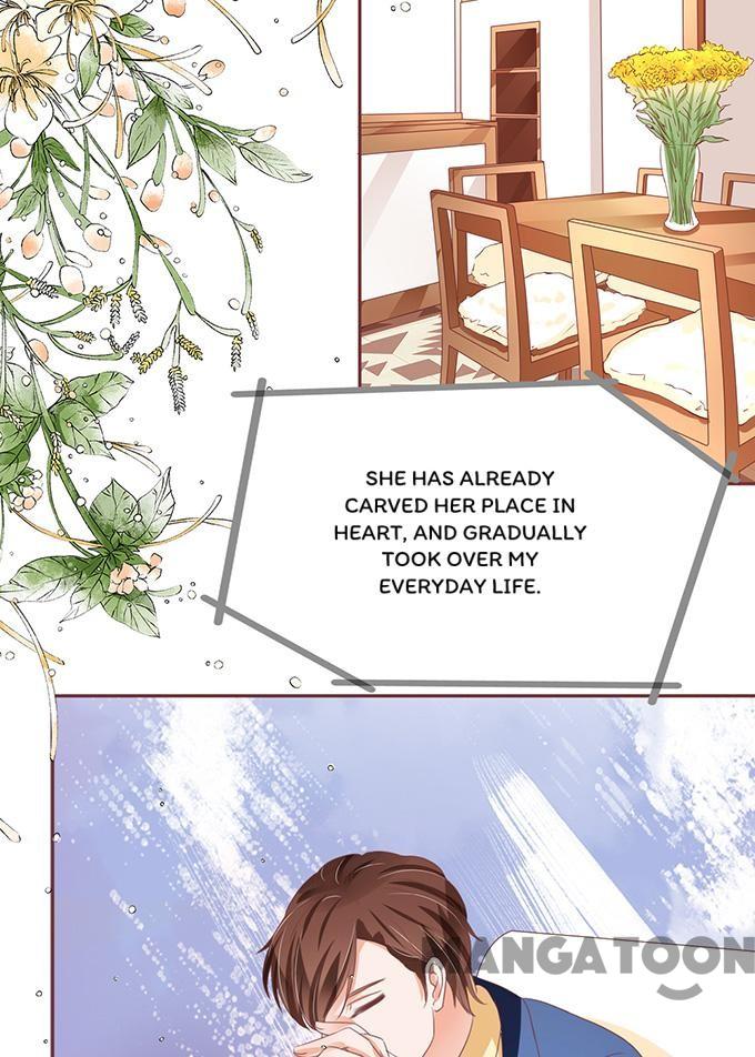 Prince’s Private Baby chapter 113 - page 26