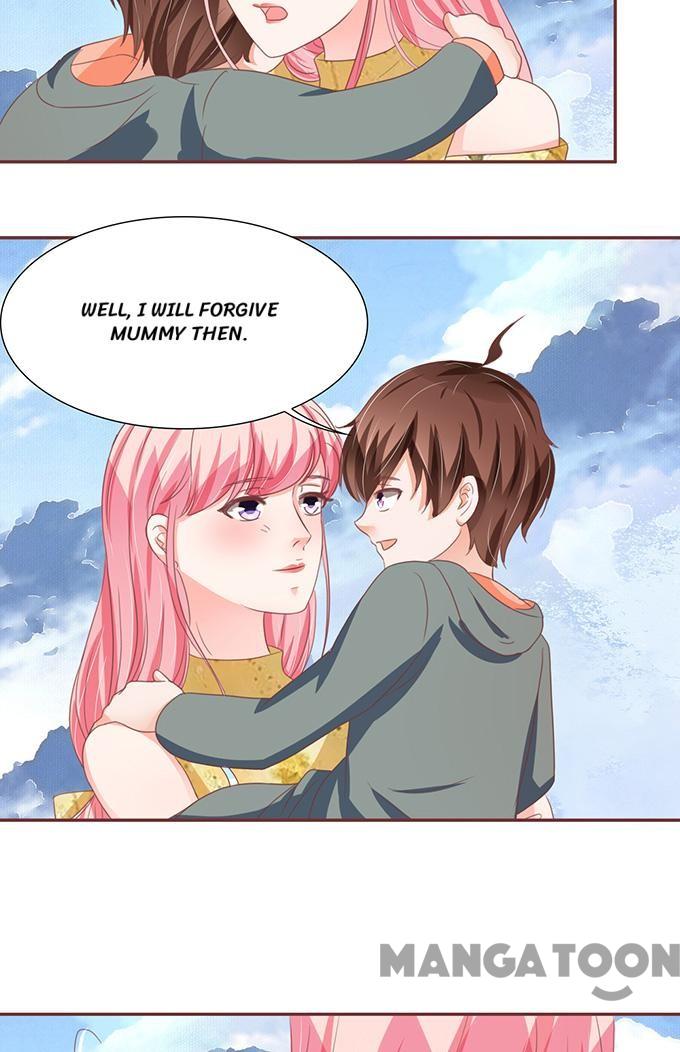 Prince’s Private Baby chapter 112 - page 14