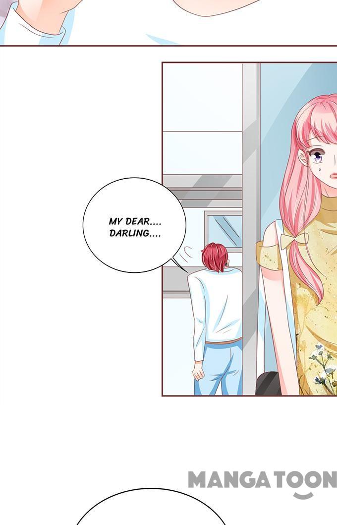 Prince’s Private Baby chapter 112 - page 5
