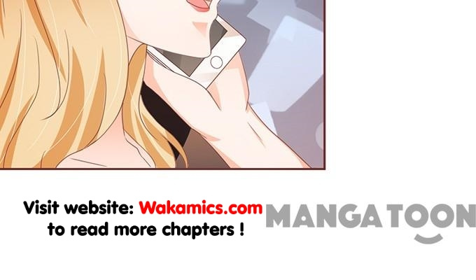 Prince’s Private Baby chapter 109 - page 26