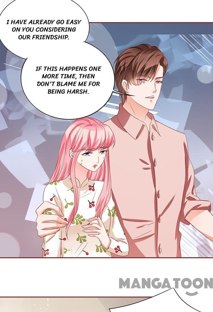 Prince’s Private Baby chapter 109 - page 5