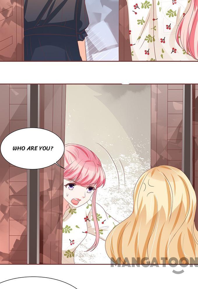 Prince’s Private Baby chapter 108 - page 13