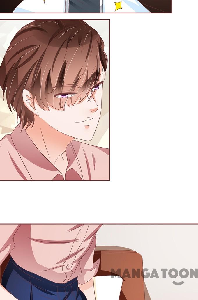 Prince’s Private Baby chapter 108 - page 7