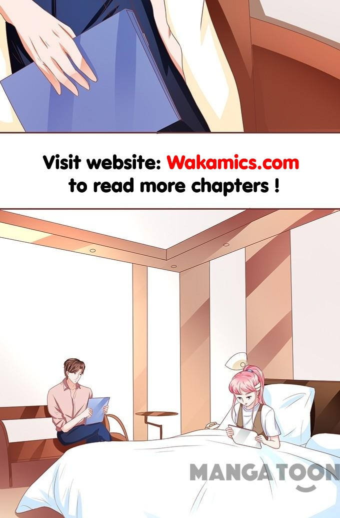 Prince’s Private Baby chapter 108 - page 8