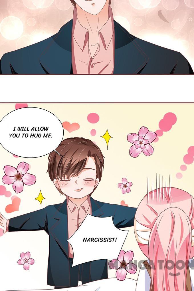 Prince’s Private Baby chapter 107 - page 12