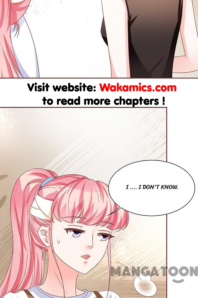 Prince’s Private Baby chapter 105 - page 13