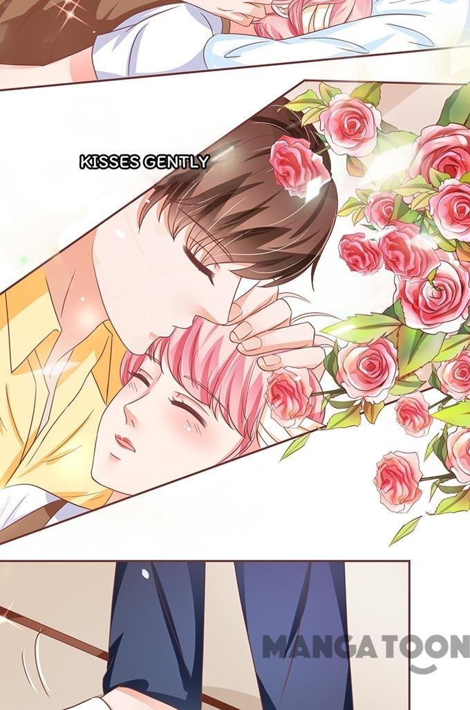 Prince’s Private Baby chapter 104 - page 24