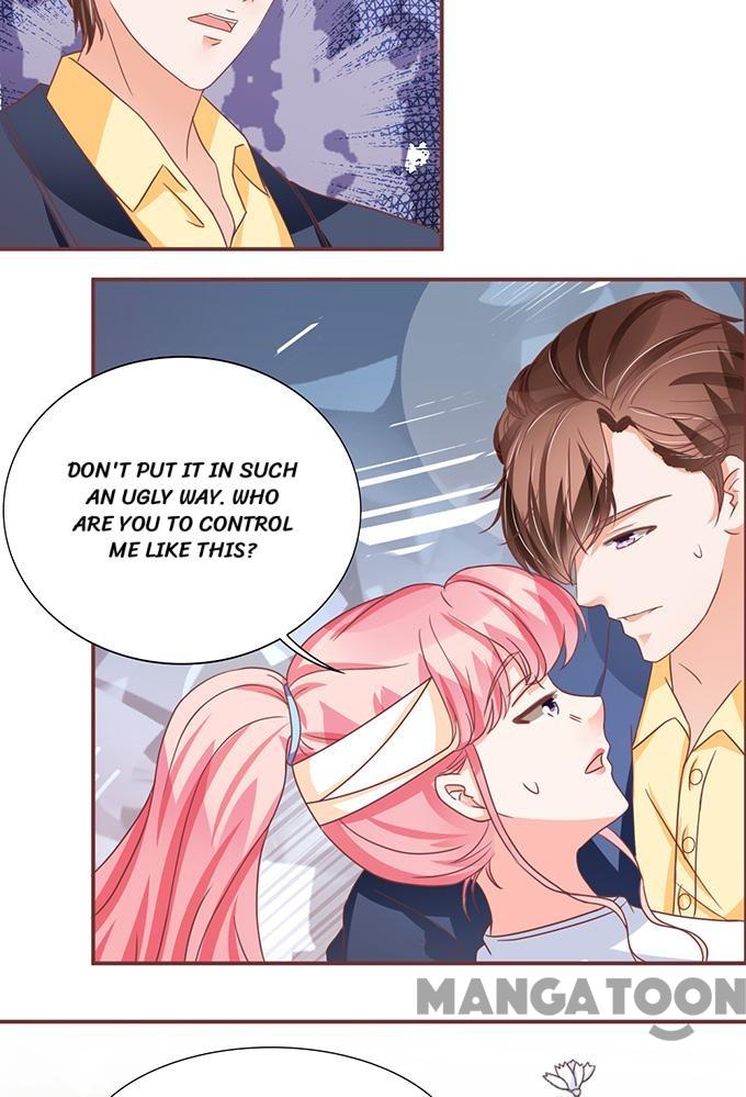 Prince’s Private Baby chapter 103 - page 16