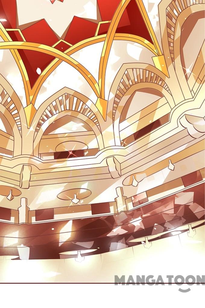 Prince’s Private Baby chapter 101 - page 16