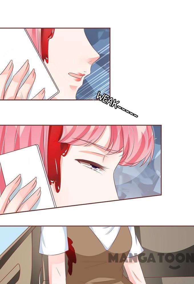 Prince’s Private Baby chapter 101 - page 5