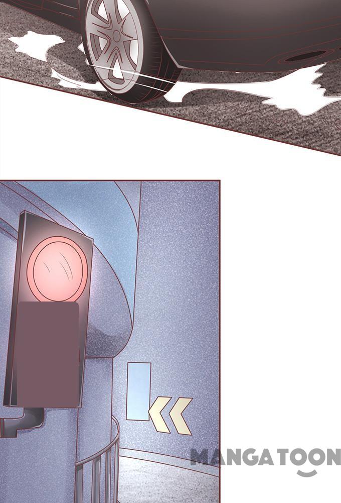 Prince’s Private Baby chapter 100 - page 10