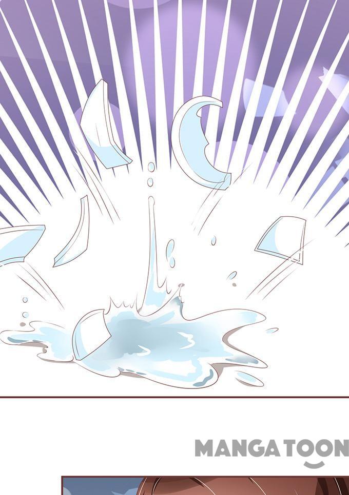 Prince’s Private Baby chapter 100 - page 23
