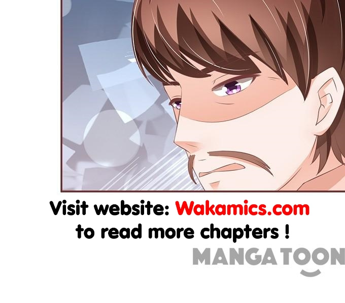 Prince’s Private Baby chapter 100 - page 24