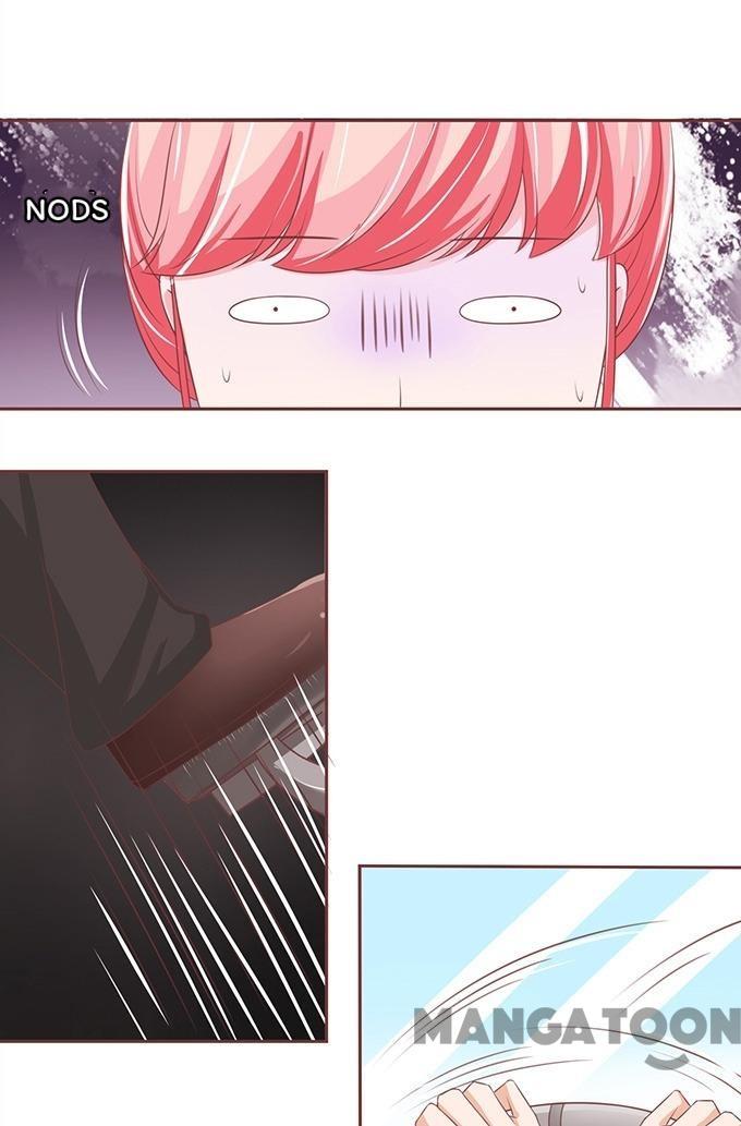 Prince’s Private Baby chapter 100 - page 8