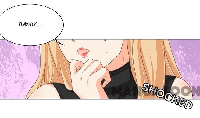 Prince’s Private Baby chapter 96 - page 13