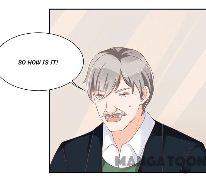 Prince’s Private Baby chapter 96 - page 29