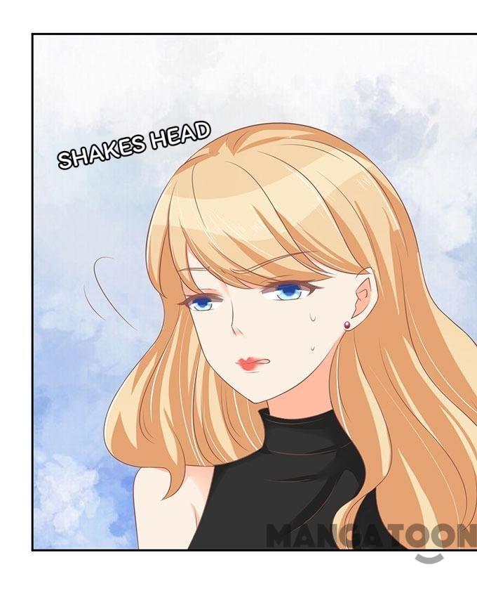 Prince’s Private Baby chapter 96 - page 30