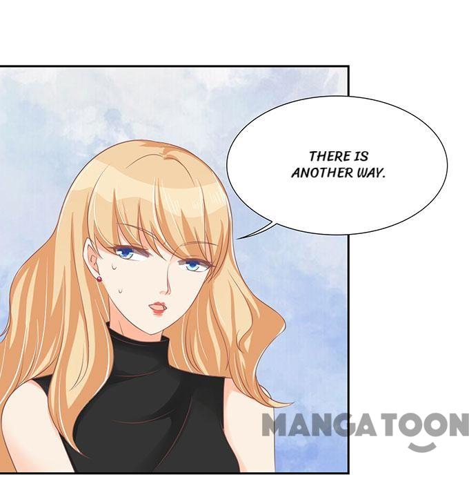 Prince’s Private Baby chapter 96 - page 32