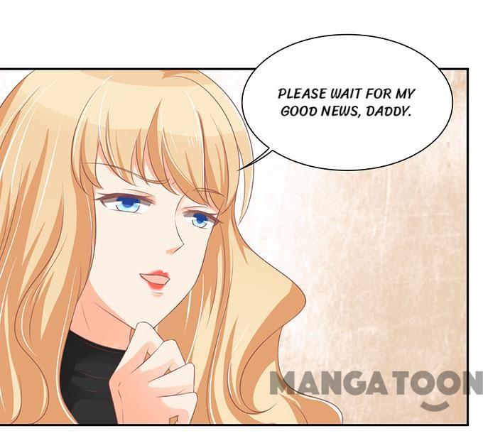 Prince’s Private Baby chapter 96 - page 35