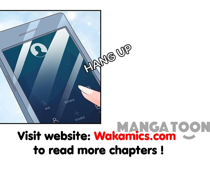 Prince’s Private Baby chapter 96 - page 6