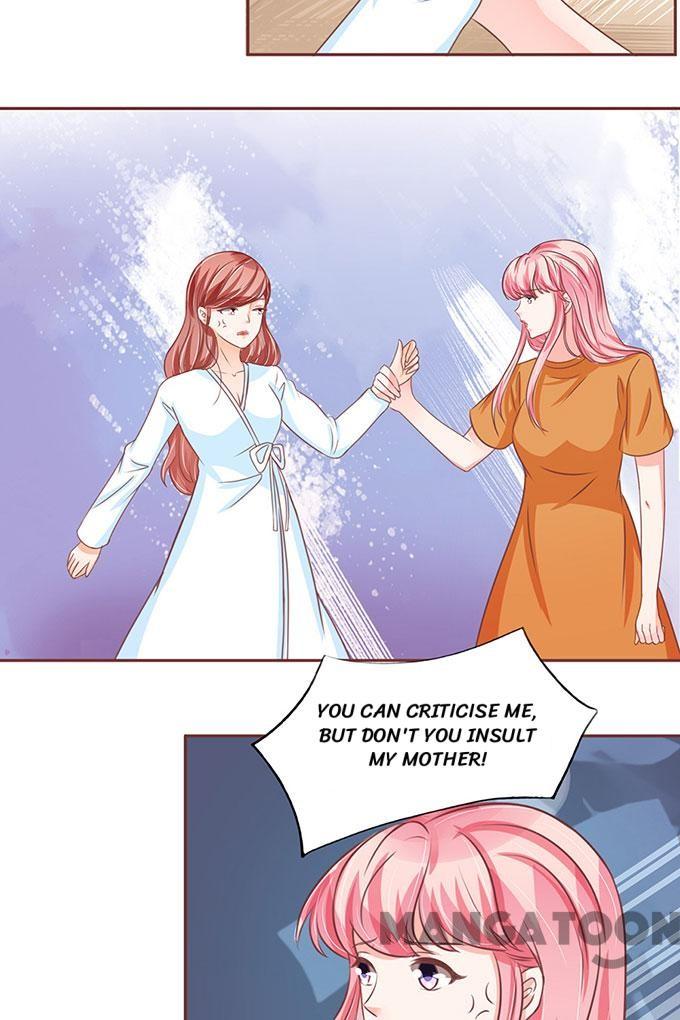 Prince’s Private Baby chapter 95 - page 2