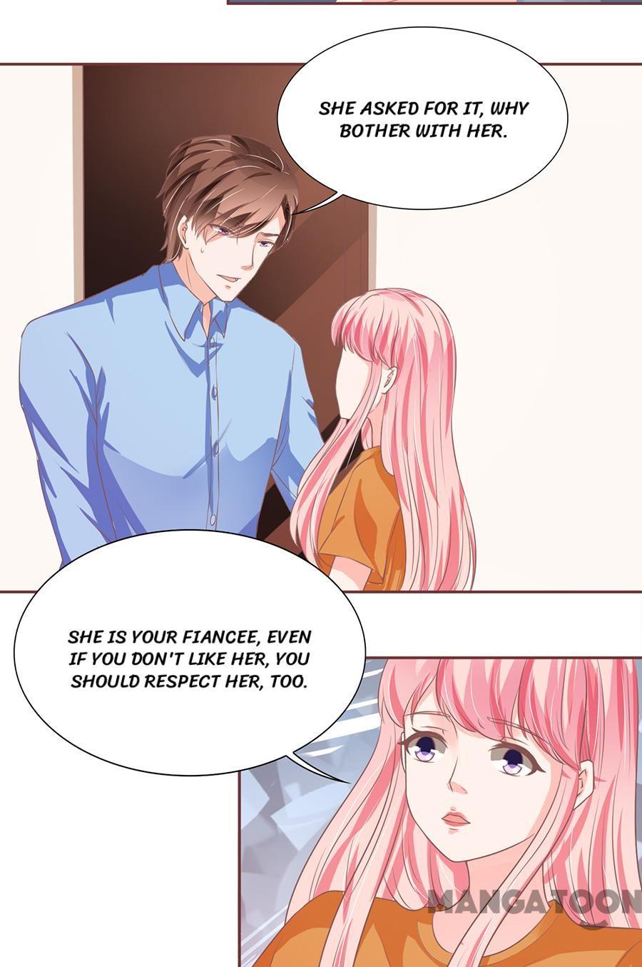 Prince’s Private Baby chapter 94 - page 8