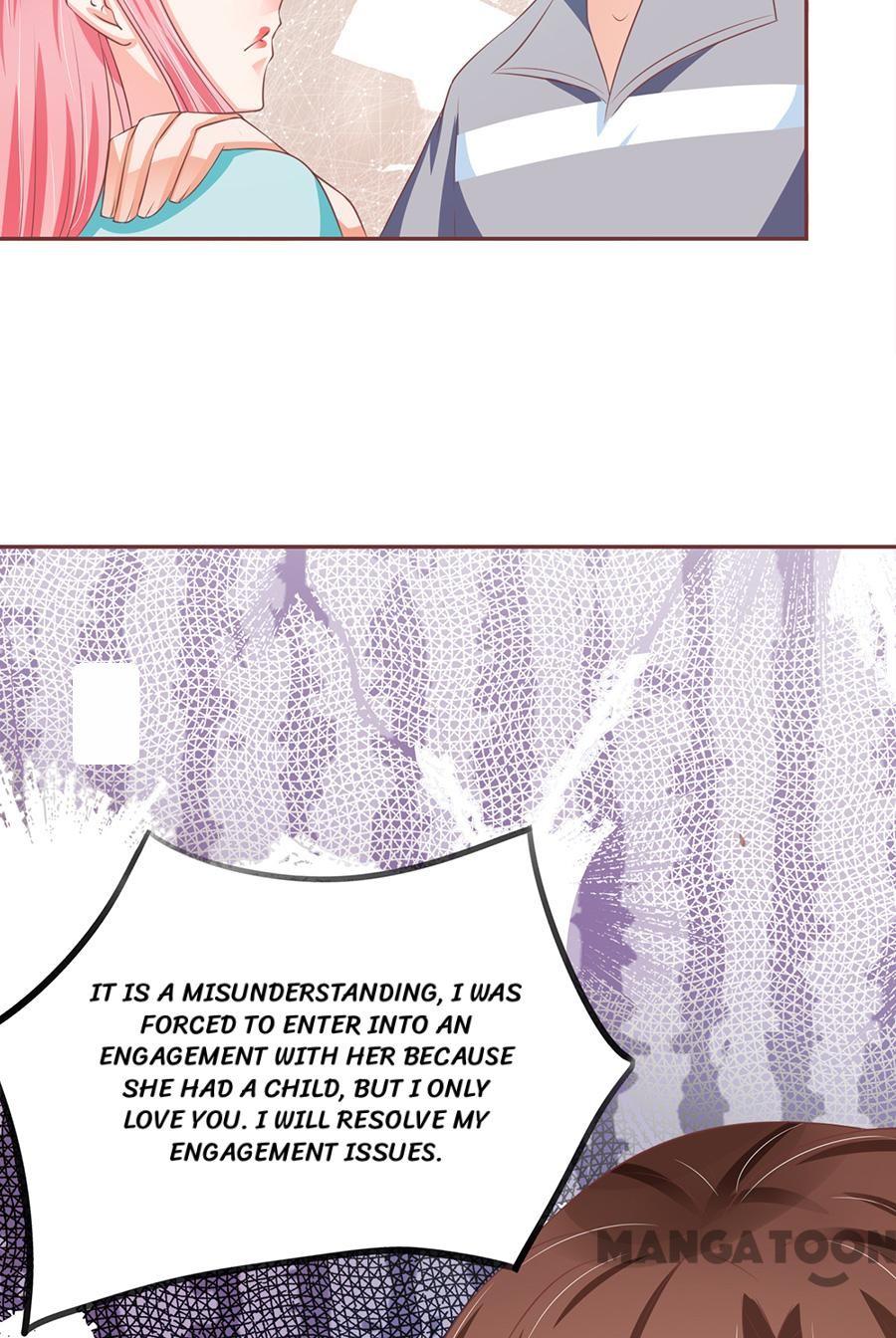 Prince’s Private Baby chapter 91 - page 13