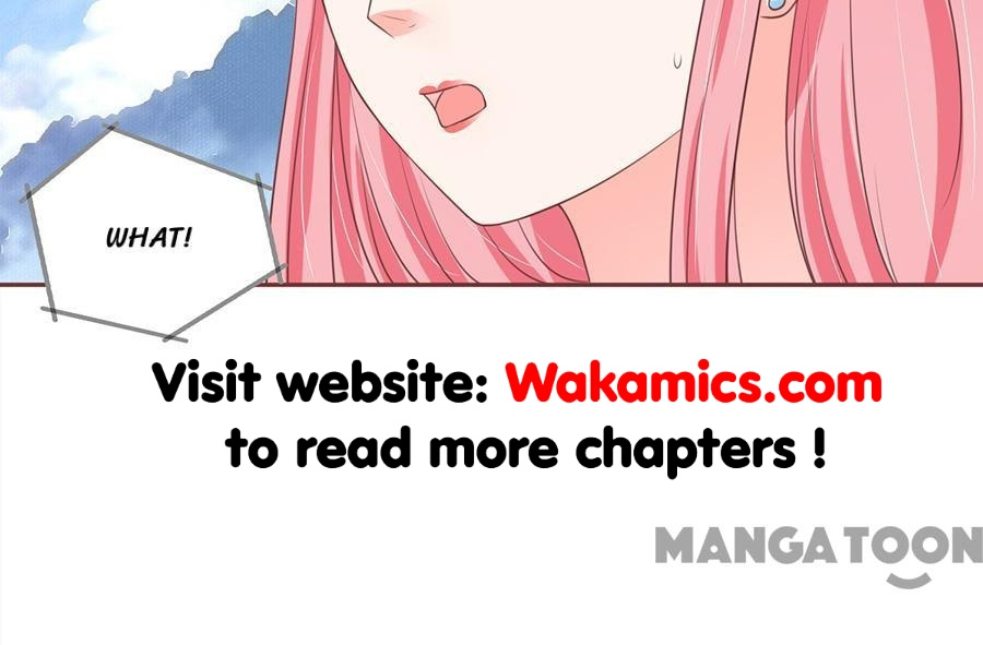 Prince’s Private Baby chapter 91 - page 26