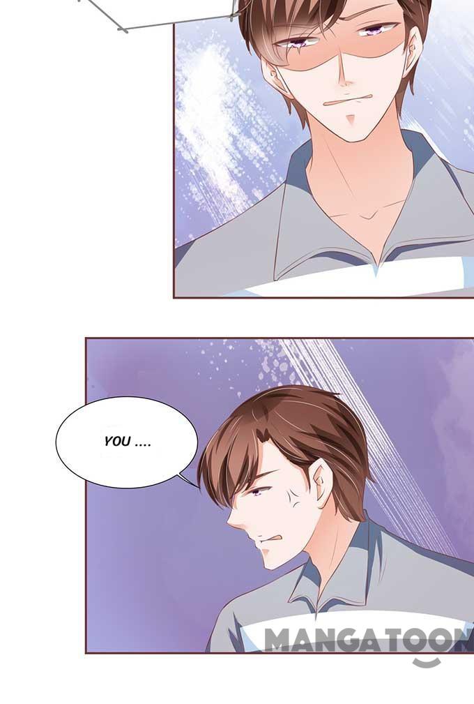 Prince’s Private Baby chapter 90 - page 12