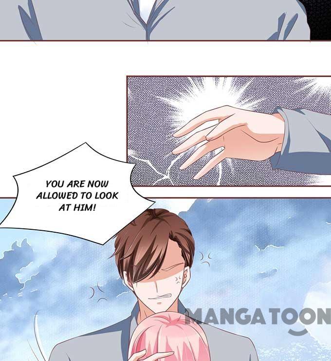 Prince’s Private Baby chapter 90 - page 26
