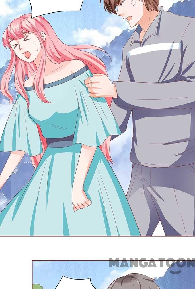 Prince’s Private Baby chapter 90 - page 5
