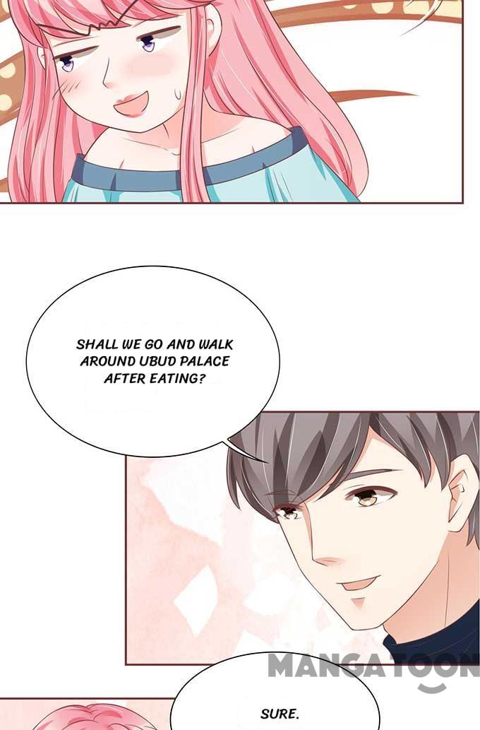 Prince’s Private Baby chapter 89 - page 14