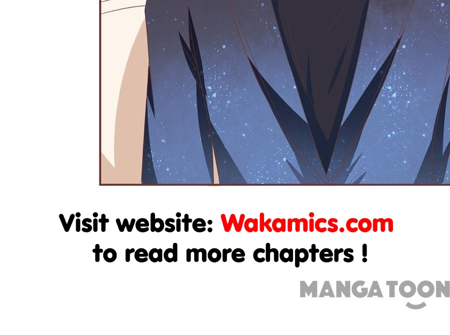 Prince’s Private Baby chapter 88 - page 27