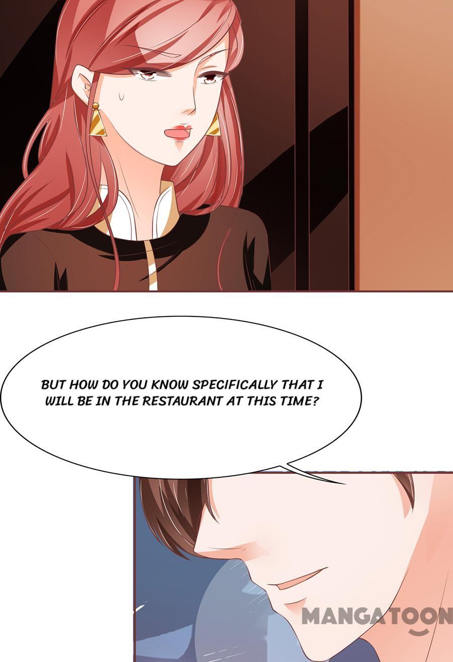 Prince’s Private Baby chapter 87 - page 24