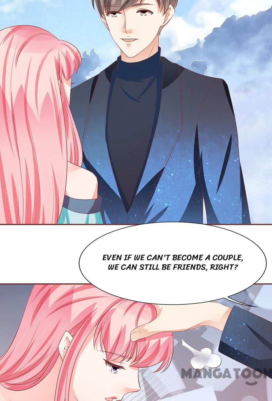 Prince’s Private Baby chapter 86 - page 16