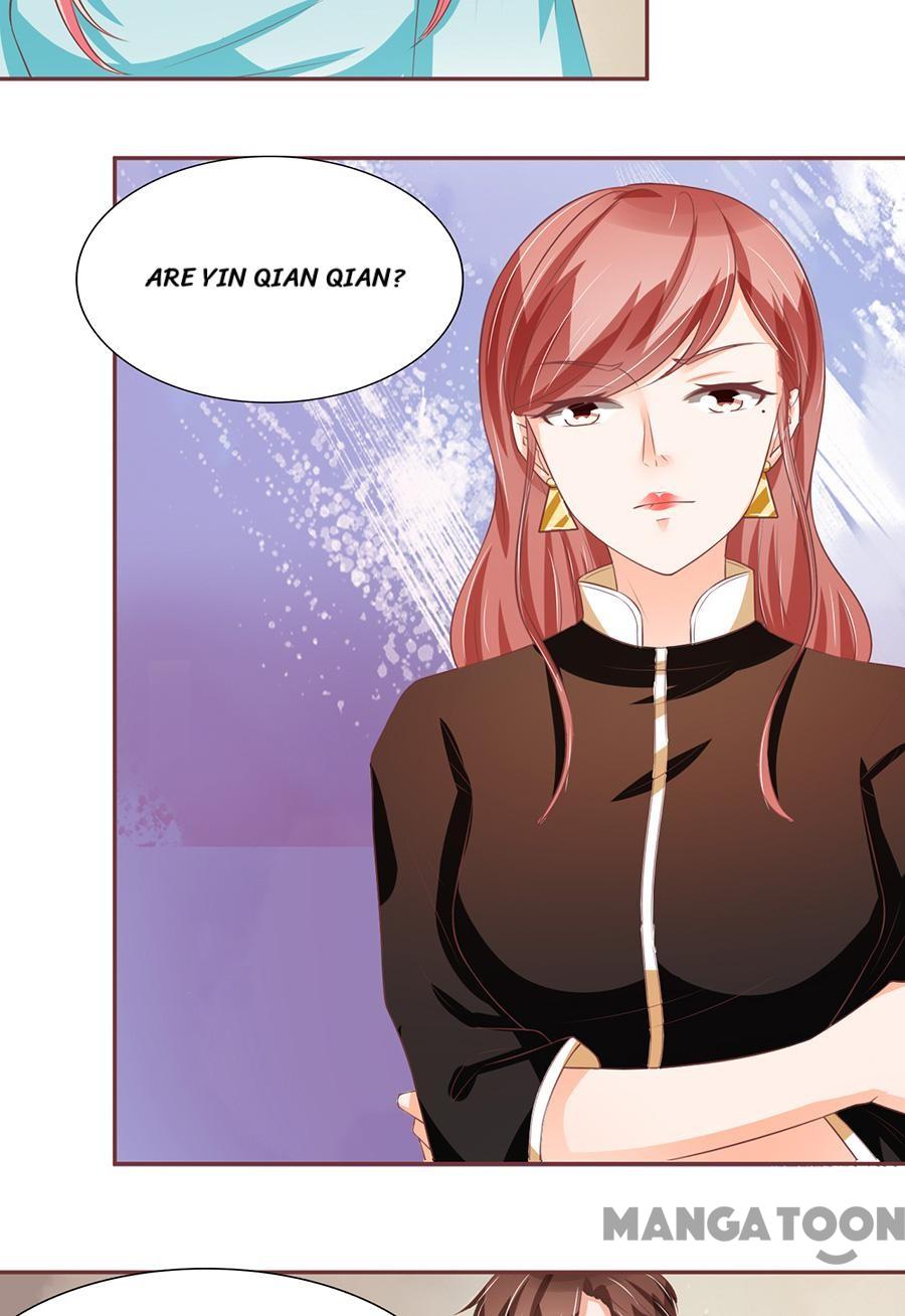 Prince’s Private Baby chapter 85 - page 2