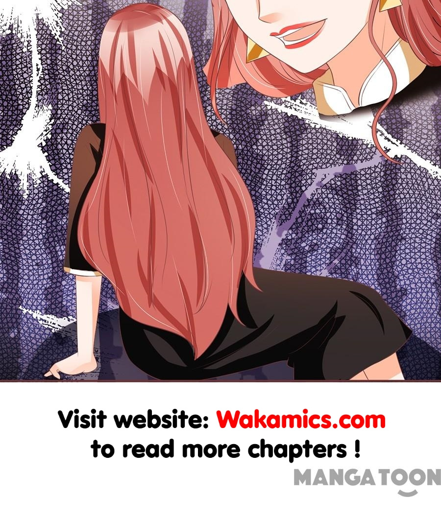 Prince’s Private Baby chapter 85 - page 27