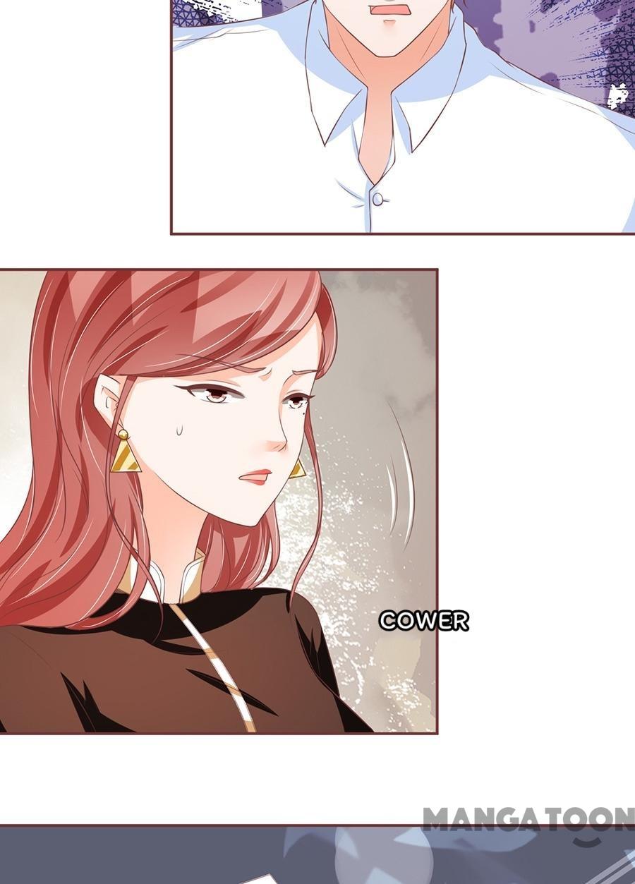 Prince’s Private Baby chapter 85 - page 7