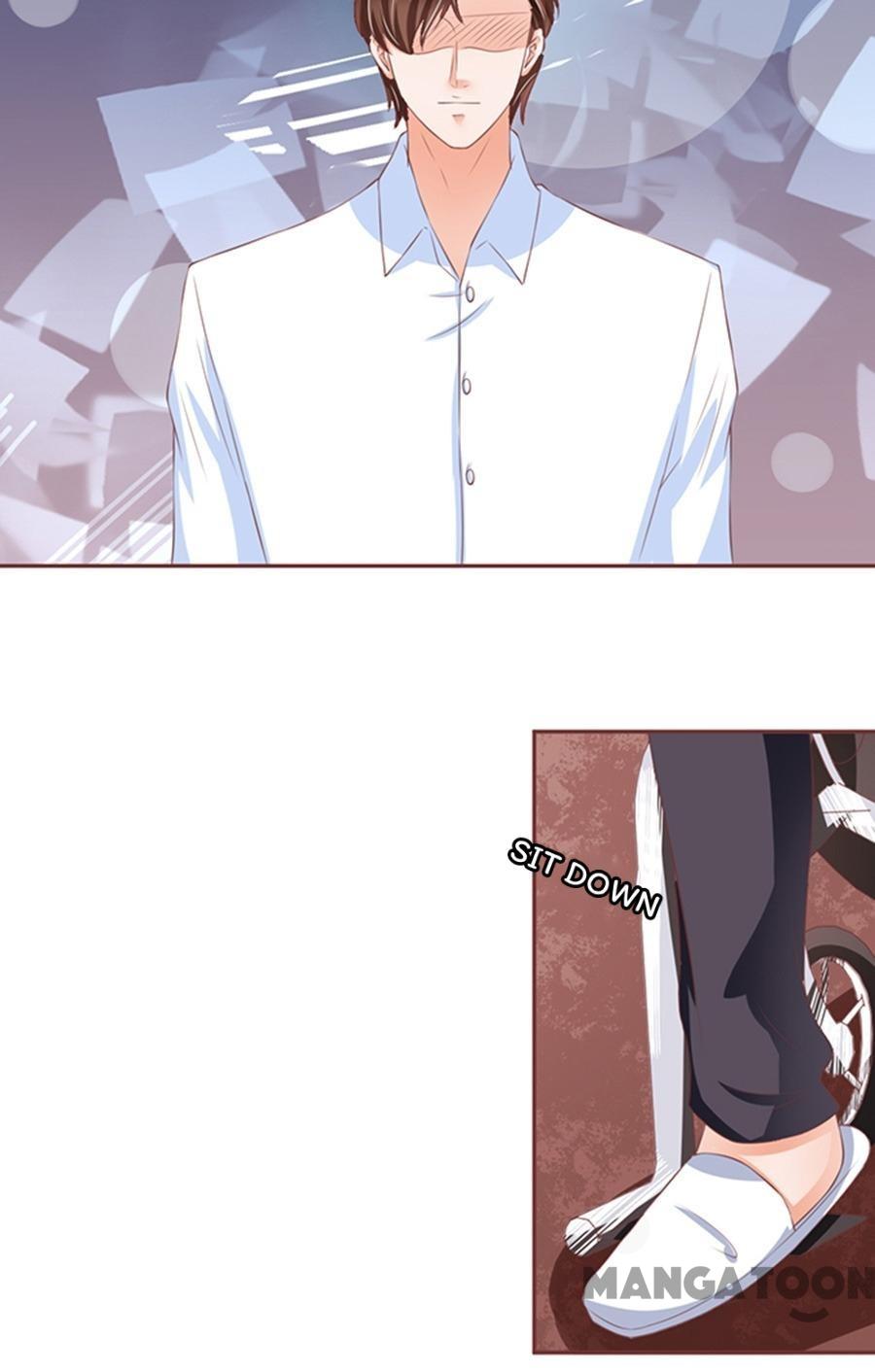 Prince’s Private Baby chapter 84 - page 13