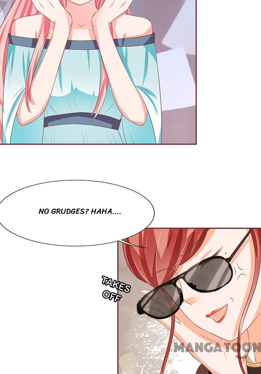 Prince’s Private Baby chapter 84 - page 26