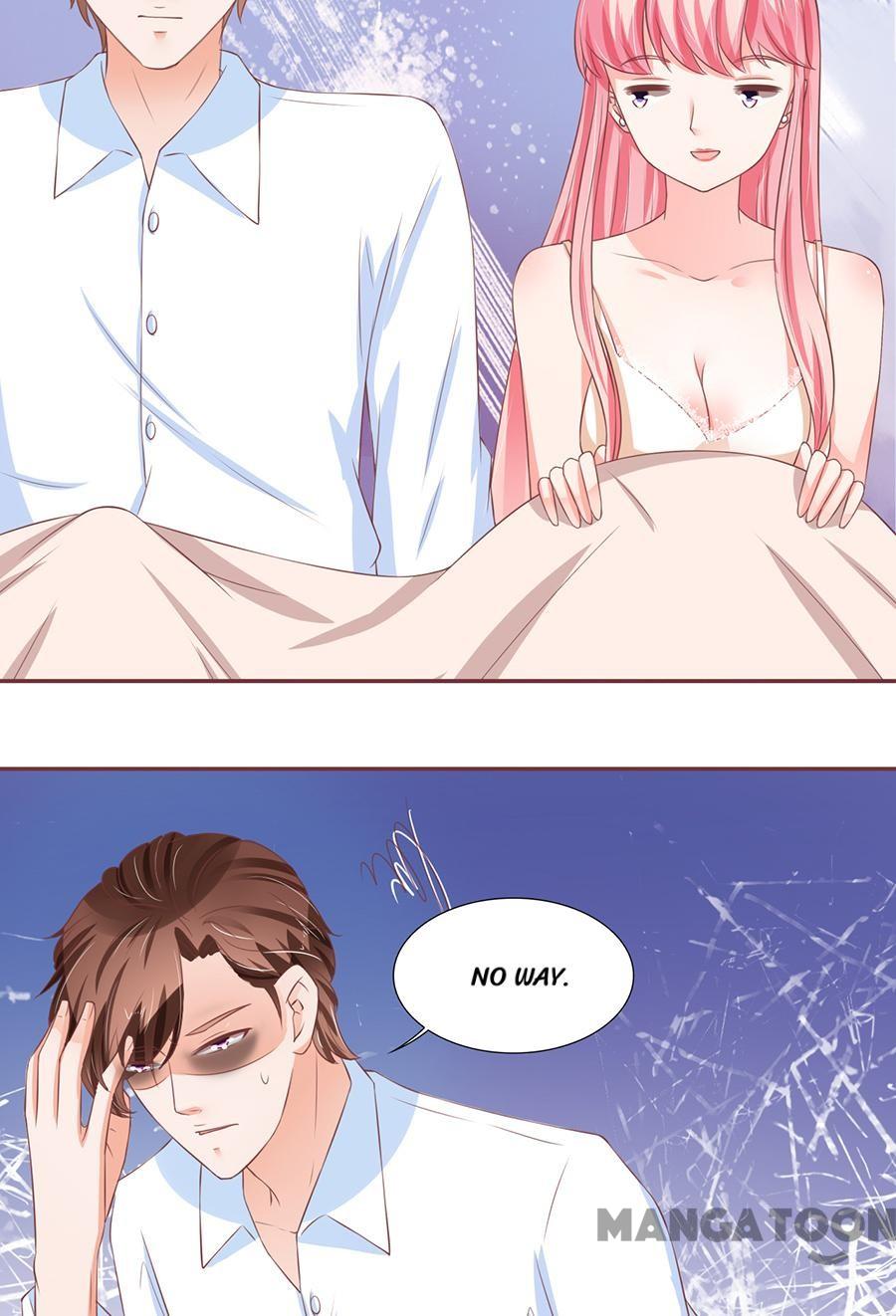 Prince’s Private Baby chapter 83 - page 19