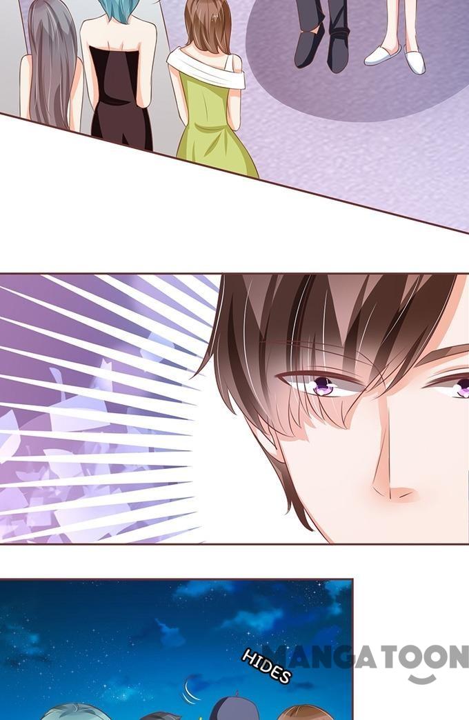 Prince’s Private Baby chapter 80 - page 14