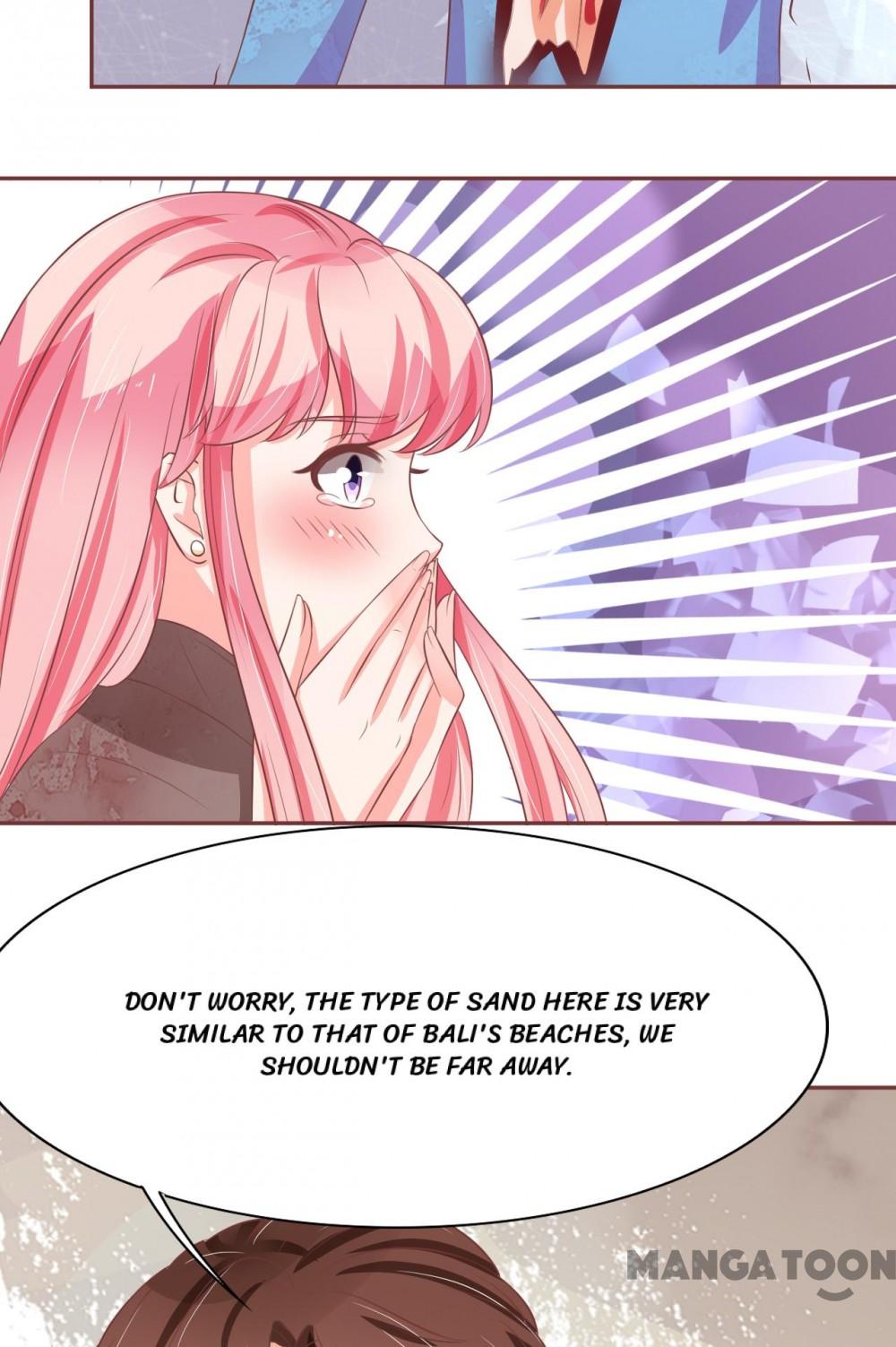 Prince’s Private Baby chapter 77 - page 2