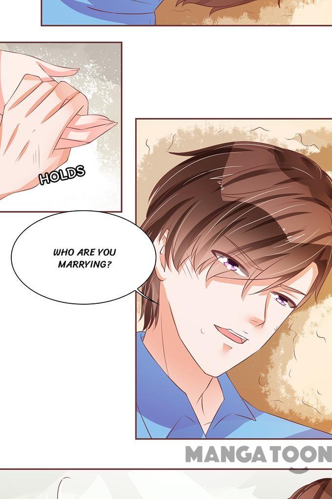 Prince’s Private Baby chapter 76 - page 15