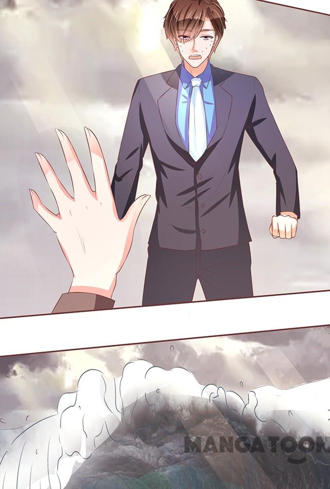 Prince’s Private Baby chapter 76 - page 3