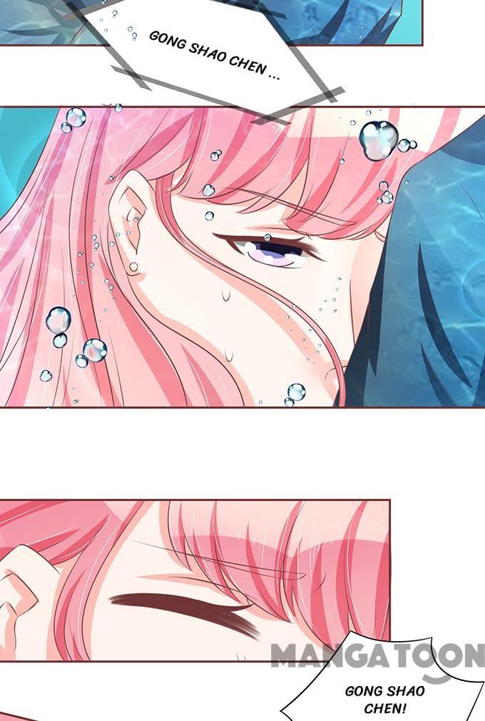 Prince’s Private Baby chapter 76 - page 6