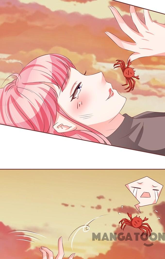 Prince’s Private Baby chapter 76 - page 9