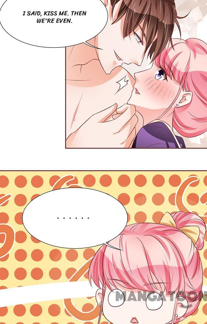 Prince’s Private Baby chapter 73 - page 12