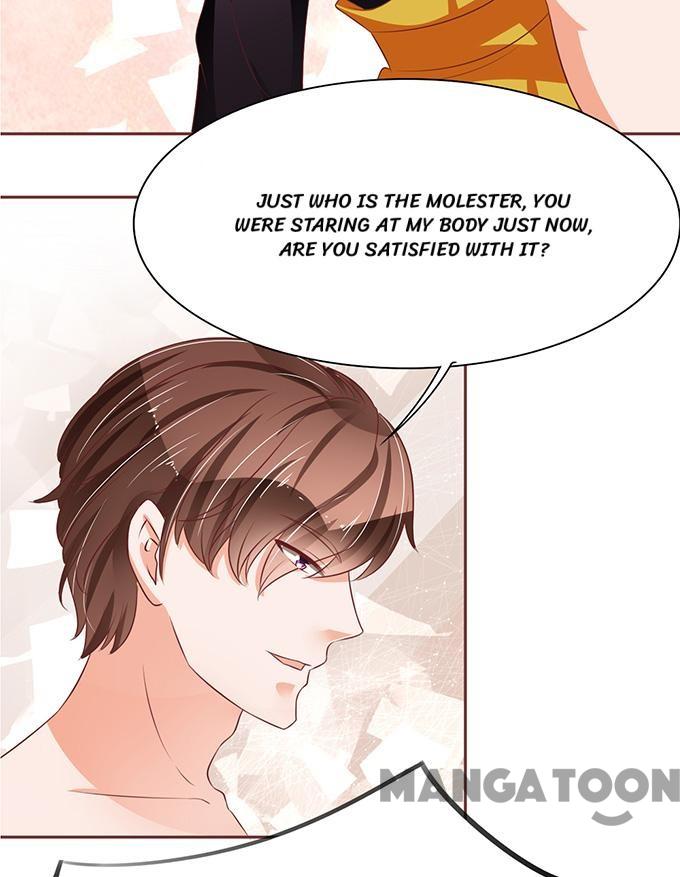 Prince’s Private Baby chapter 73 - page 4