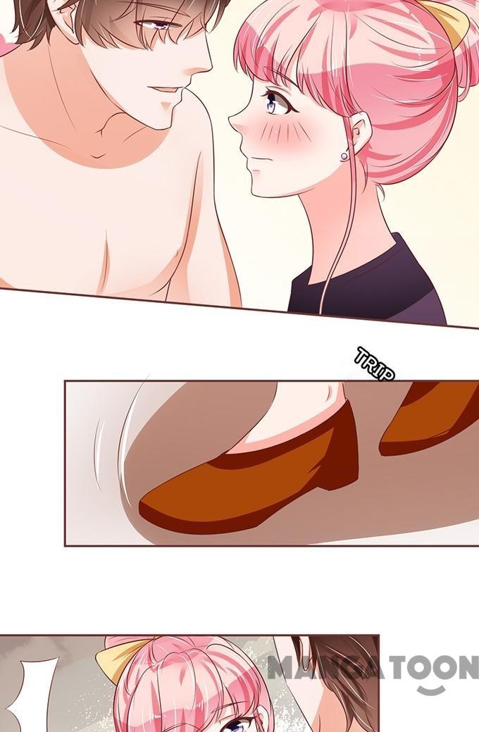 Prince’s Private Baby chapter 73 - page 6